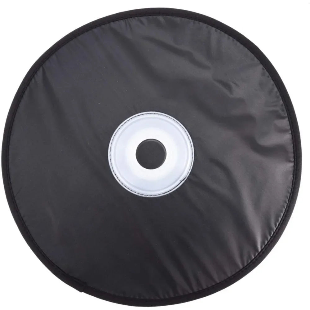 Coussin Lombaire Rotatif à mémoire de forme