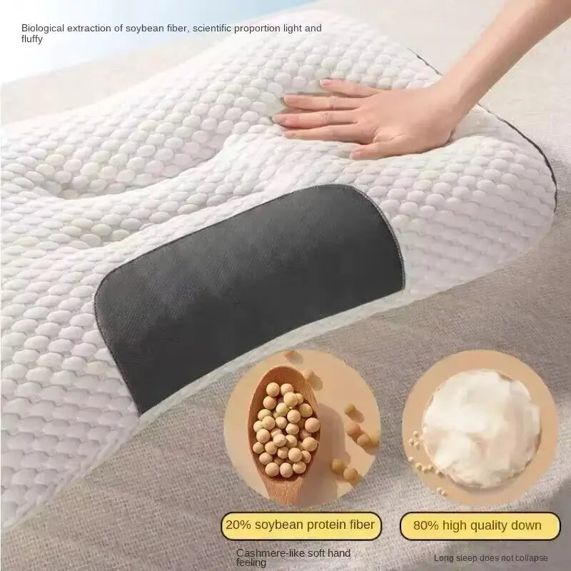 O