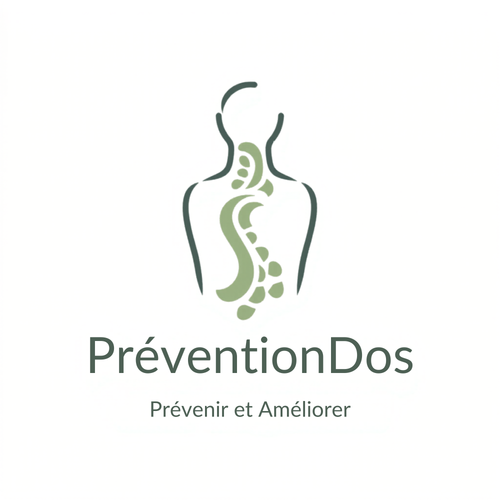 PréventionDos