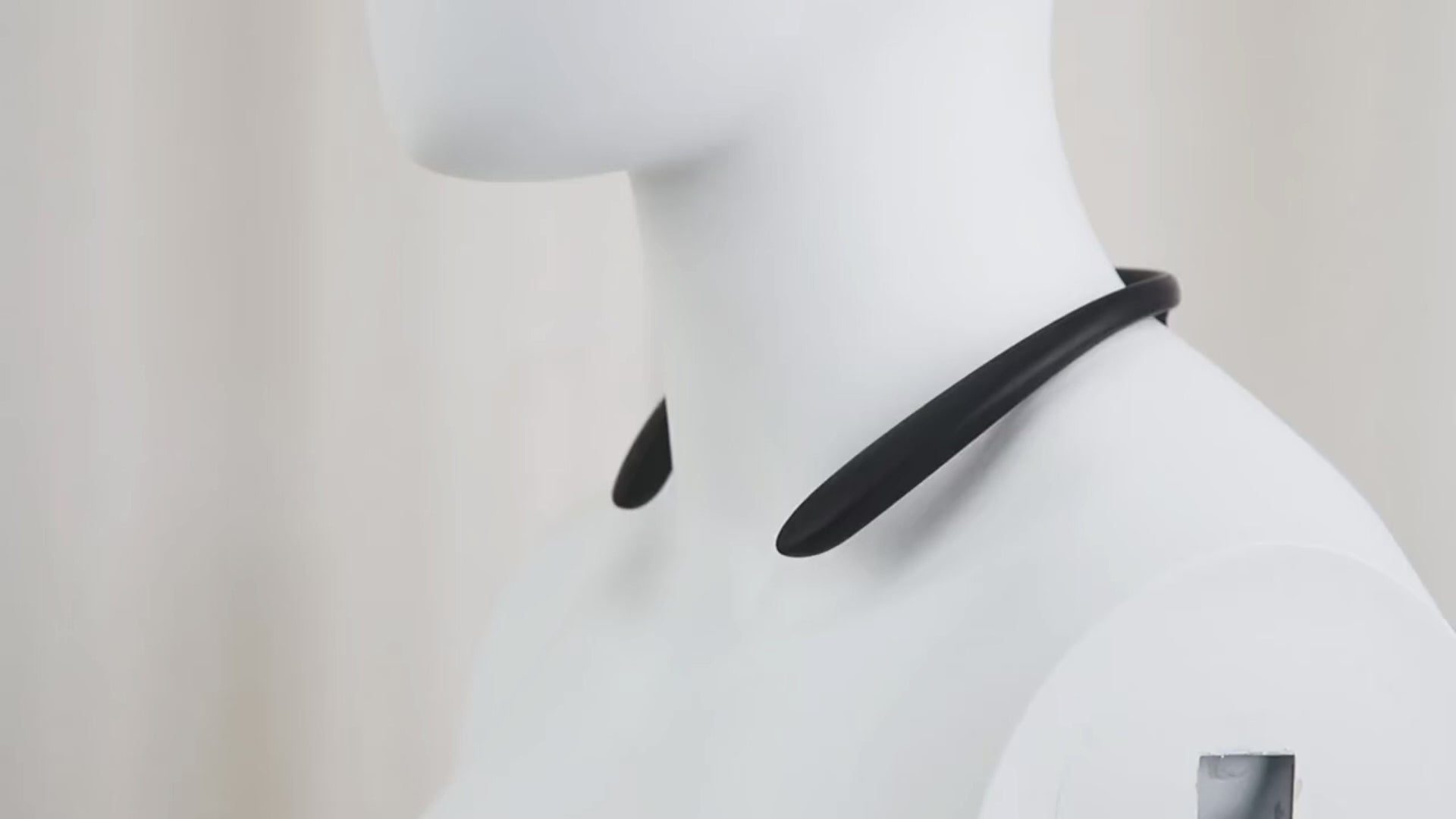 Charger la vidéo : 